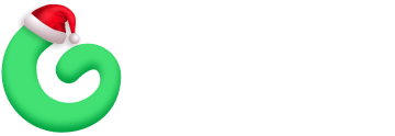 GG88體育